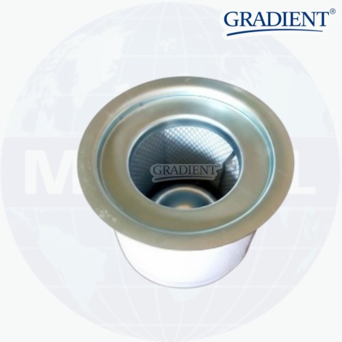 INGERSOLL RAND OIL SEPARATOR 54595442