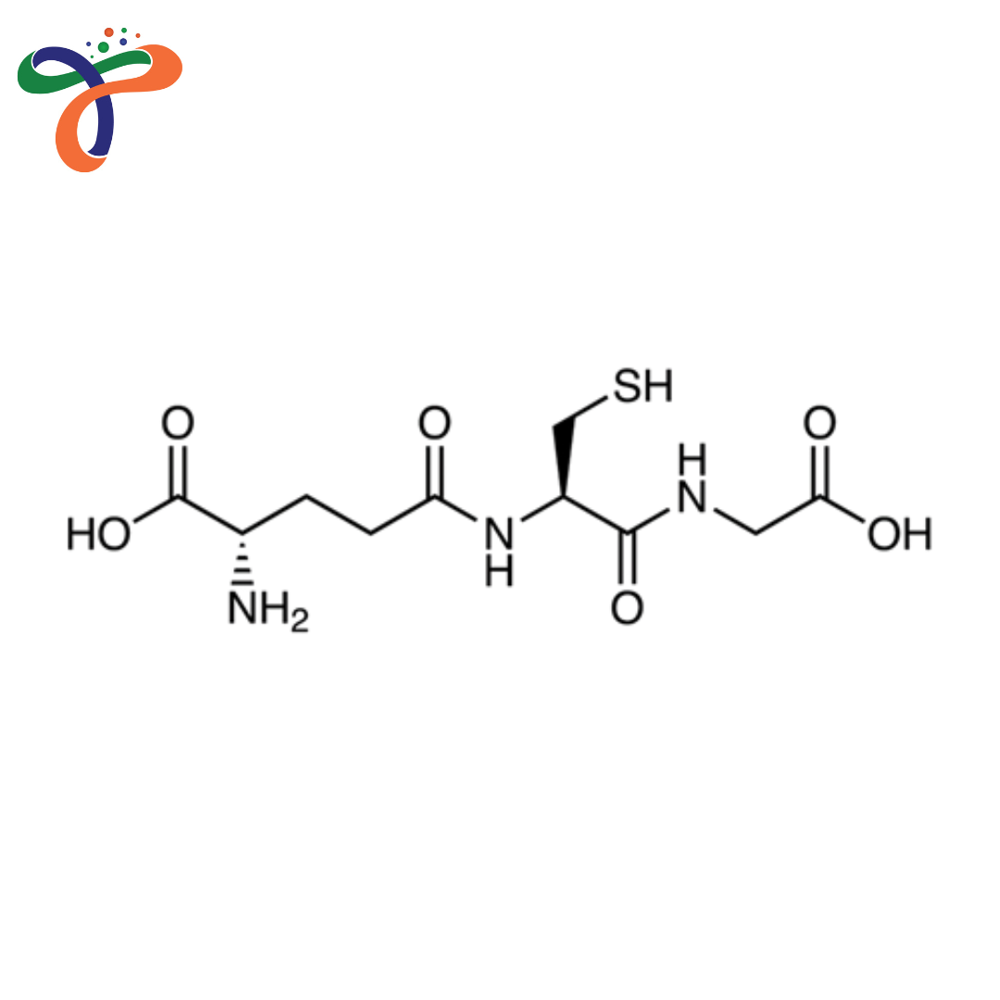 L- Glutathione