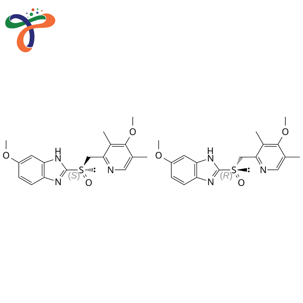 Ome Prazole