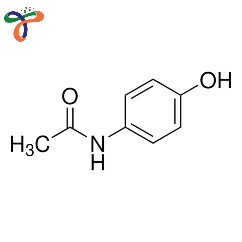 Paracetamol