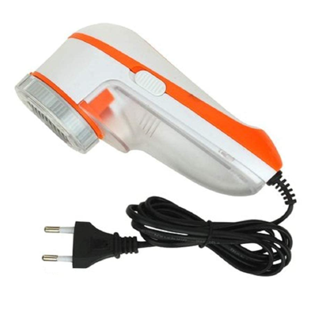 Lint Remover - Capacity: 0.1 Kg