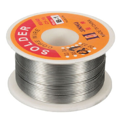 Solder Wire
