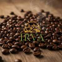 Arabica Aaa Coffee - Aroma: Strong And Distinctive