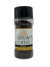 Timeless Spray-dried Coffee - Caffeine (%): 1.5-2.5% Percentage ( % )