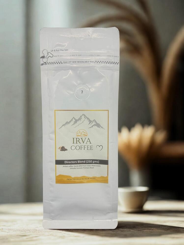 Directors Blend Coffee