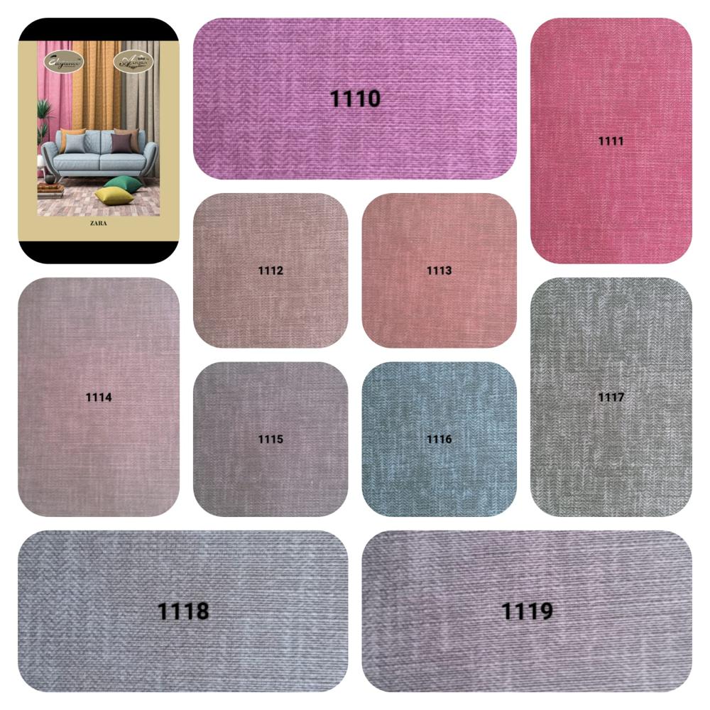 Printed Sofa Fabric - Feature: Shrink-resistant