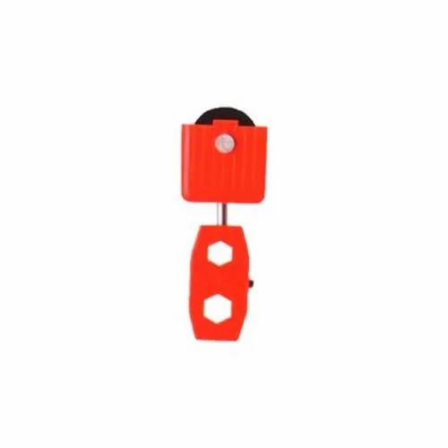 Electrical Hoist Crane Cable Carrier