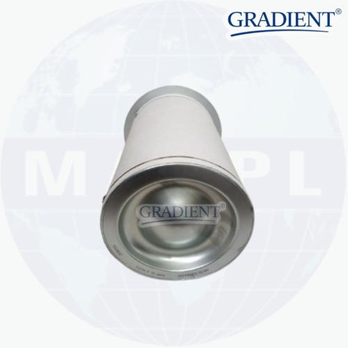 KAESER OIL SEPARATOR 6.3623.0