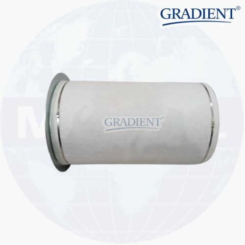 KAESER OIL SEPARATOR 6.3623.0