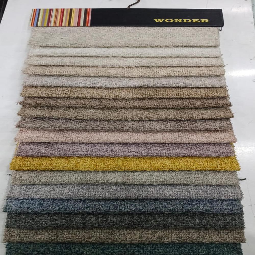 wonder sofa fabric
