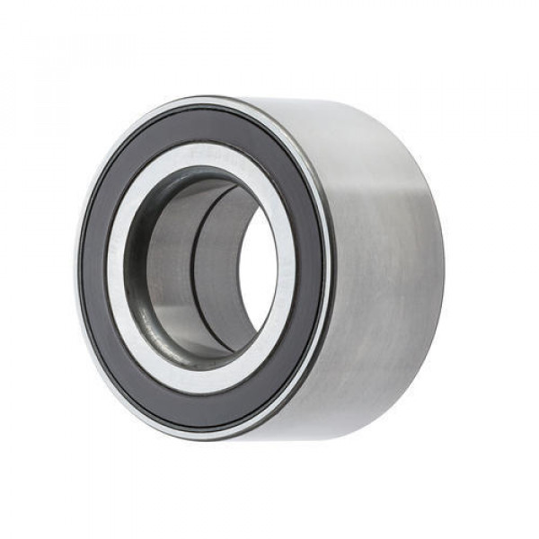 Compressor Bearing - Color: Silver