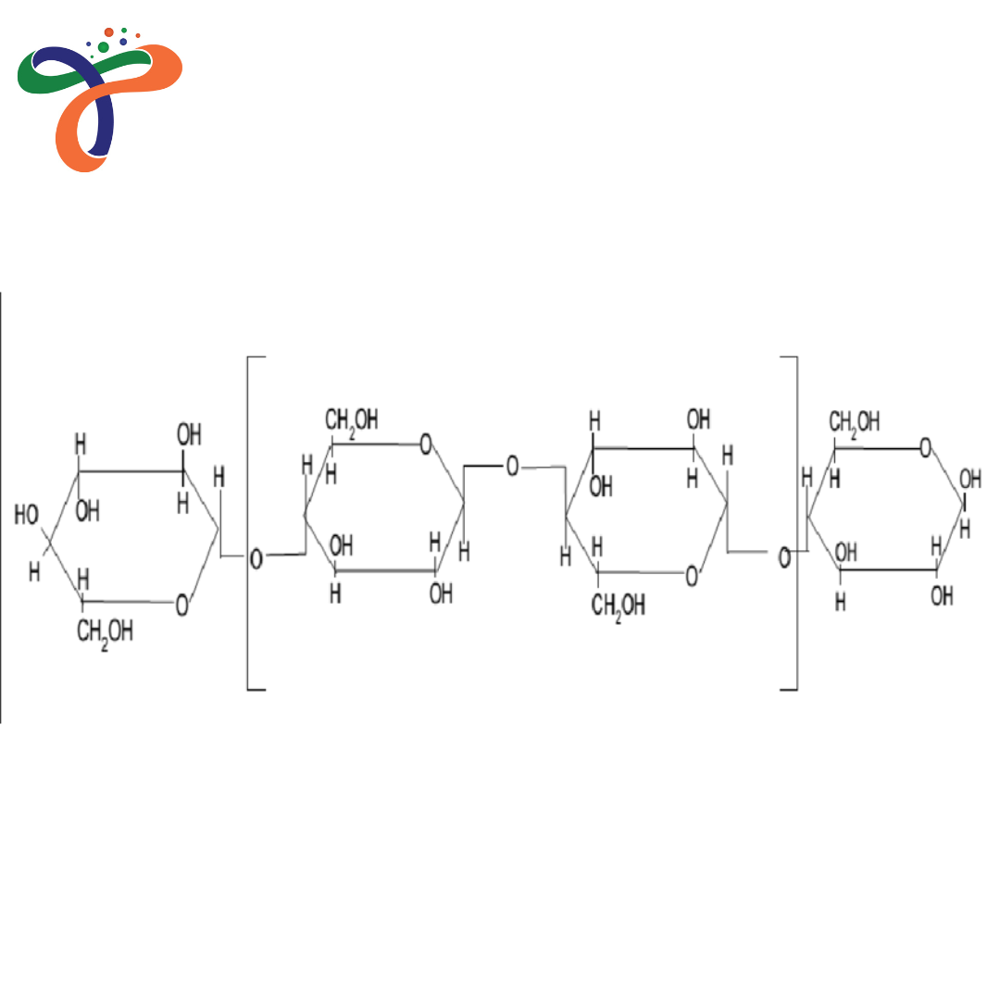Microcrystalline Cellulose