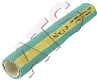 Fda Uhmwpe Chemical Suction & Discharge Hose