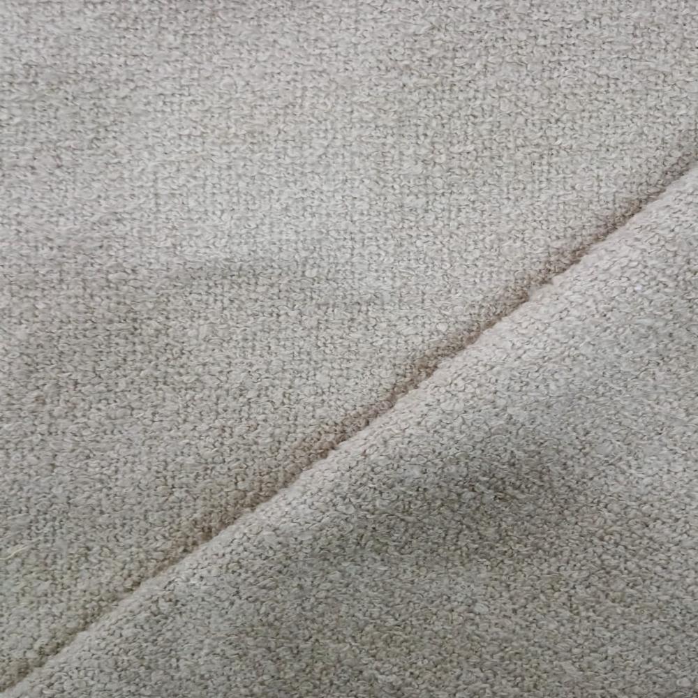  sofa fabric boucle 