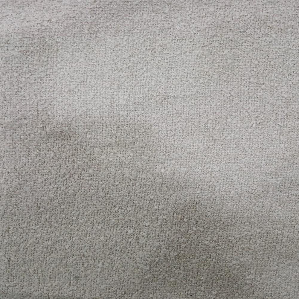 Sofa Fabric Boucle - Feature: Shrink-resistant