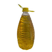 Cold Pressed Groundnut Oil - Application: Household And Commercial