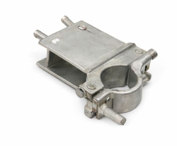 Ladder Clamp - Application: Industrial