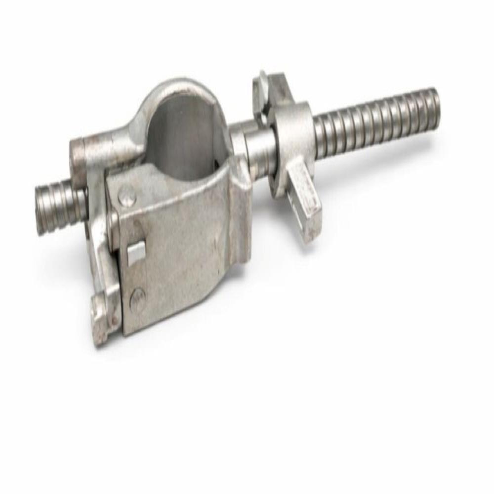 Ladder Clamp - Application: Industrial