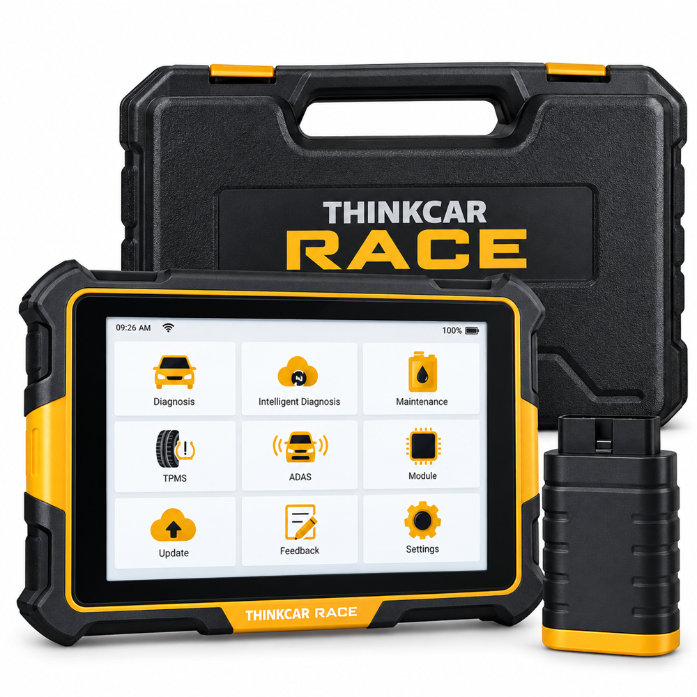 X431 Pro Obd2 Scanner Launch