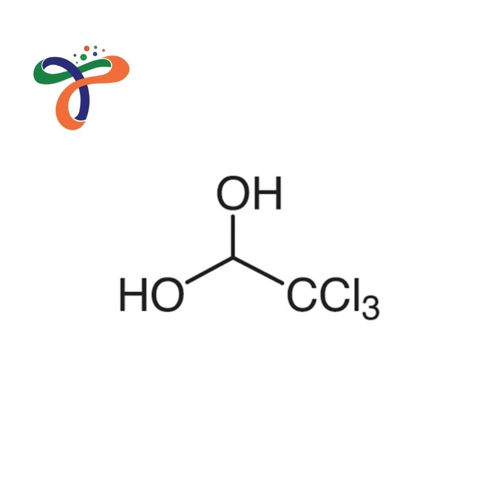 Chloral Hydrate