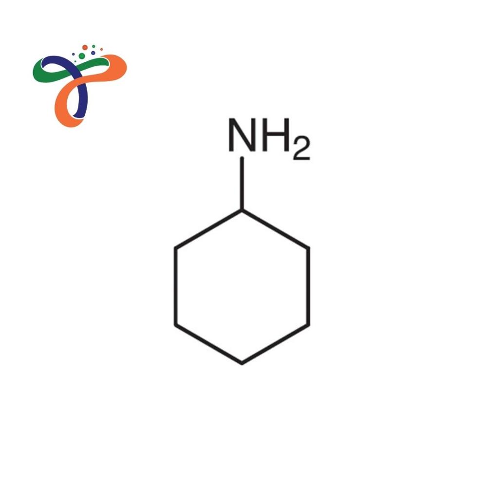 Cyclohe Xylamine