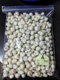 5 Plus Suta Raw Makhana