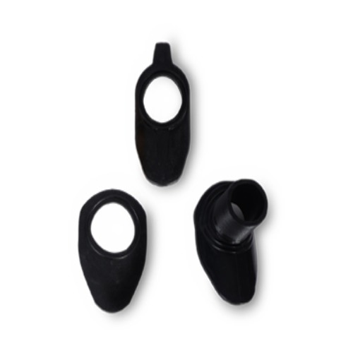 Lay flat take off/ 40mm