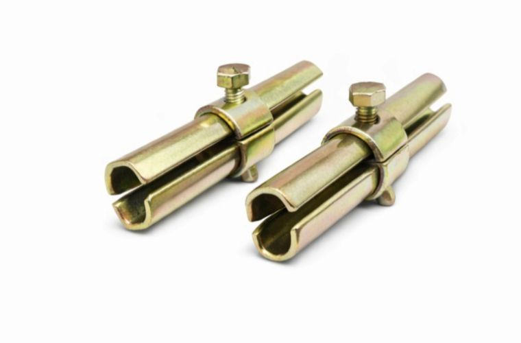 Joint Pin - Application: Na