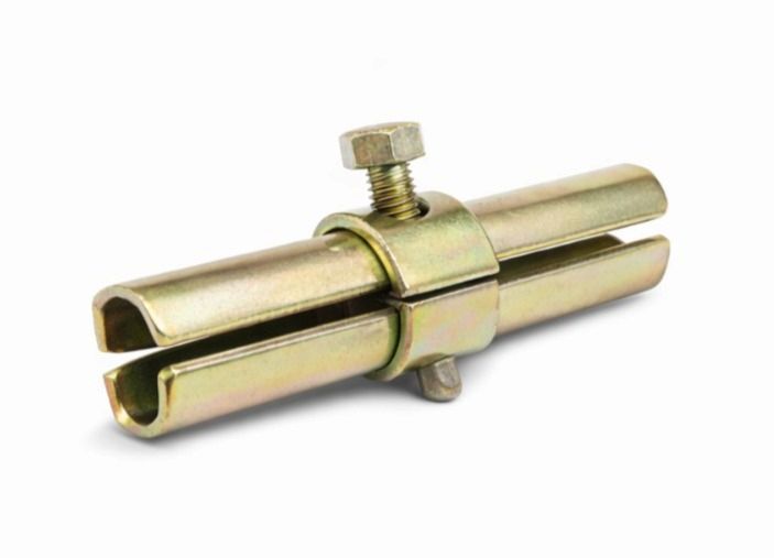 Joint Pin - Application: Na
