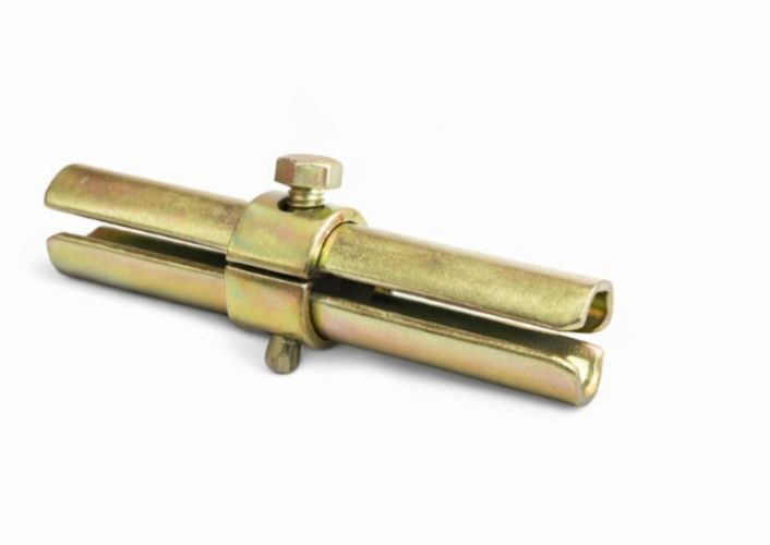 Joint Pin - Application: Na