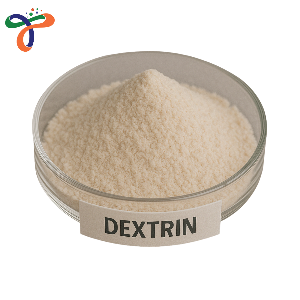 Dextrin