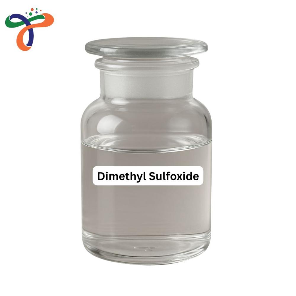 Dimethyl Sulfoxide