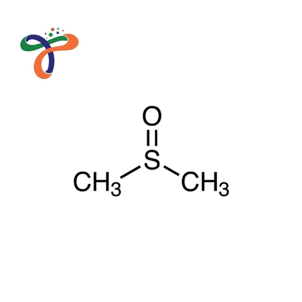 Dimethyl Sulfoxide