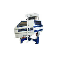 Wheat De Stoner 1000mm - Automatic Grade: Semi-automatic