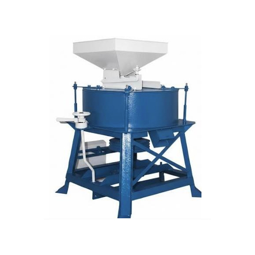 24inch Chakki Without Motor