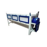 Centrifugal 80 - Automatic Grade: Semi-automatic