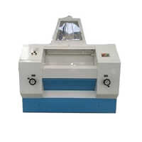 Roller Flour Mill - Automatic Grade: Automatic