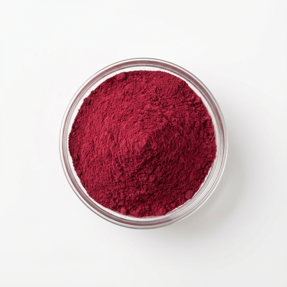 Beetroot Powder
