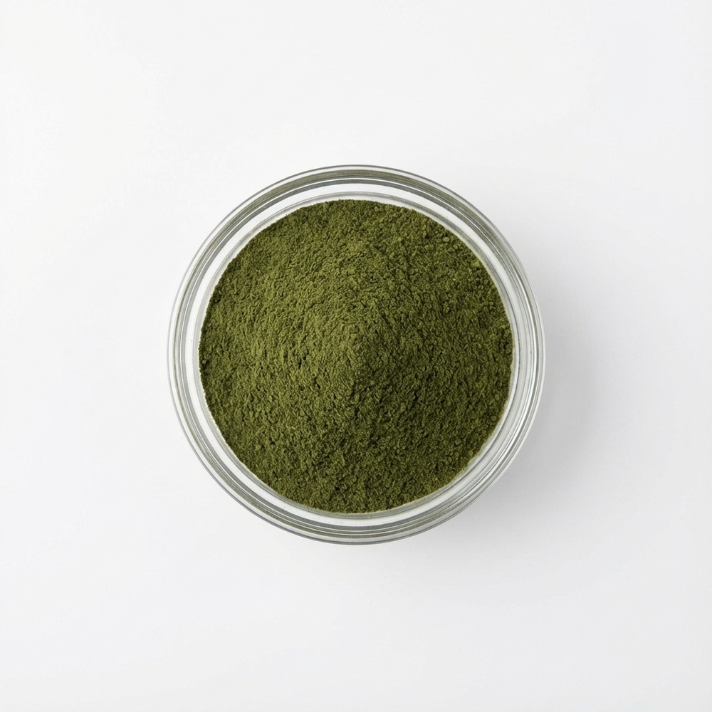 Curry Leaves Powder