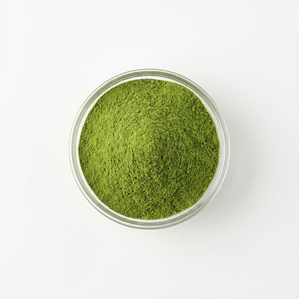 Moringa Powder