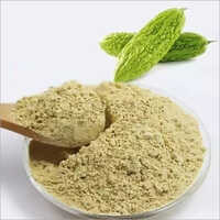 Bitter Melon Powder