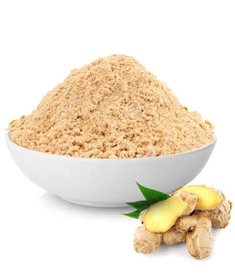 Ginger Powder