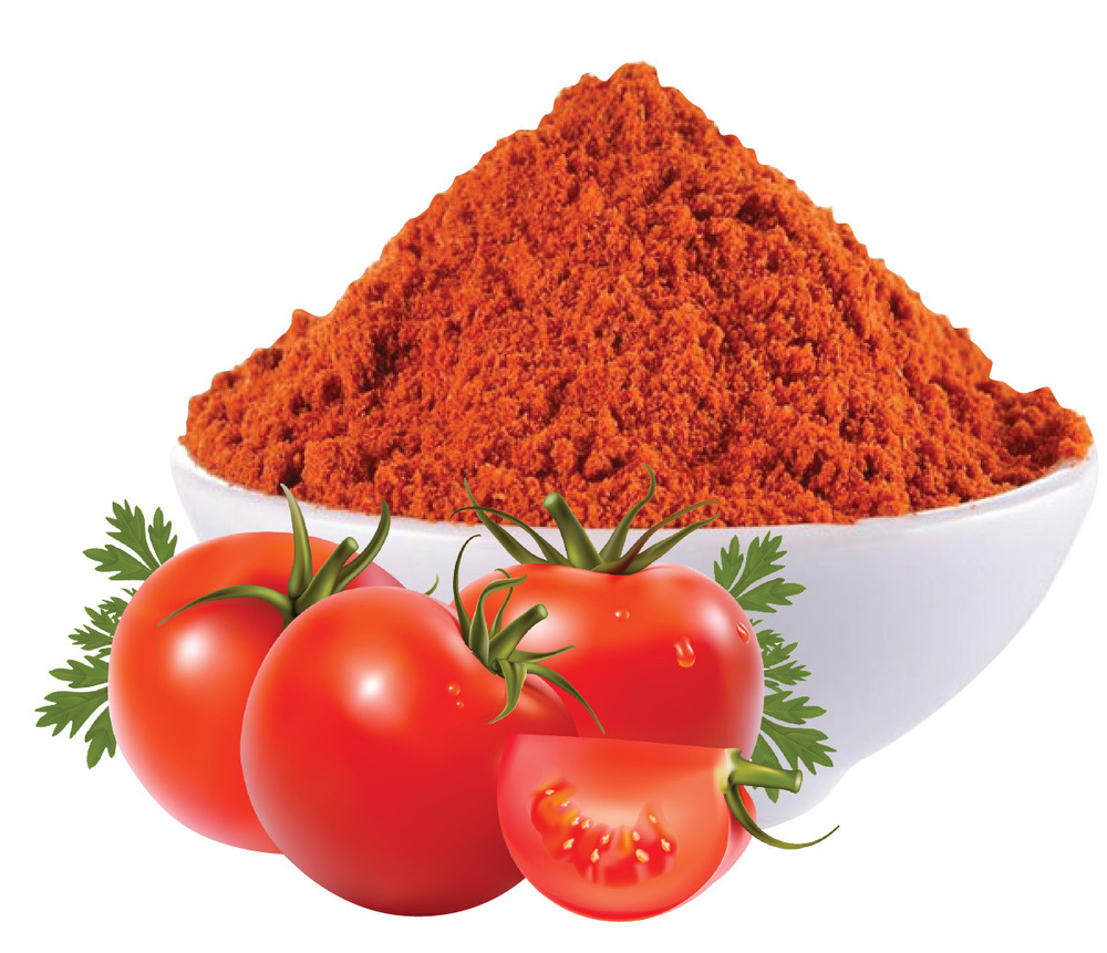 Tomato Powder
