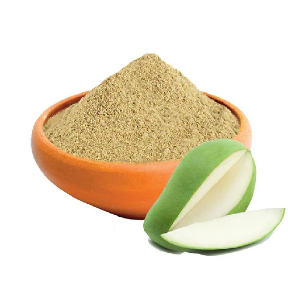 Mango Seeds Powder