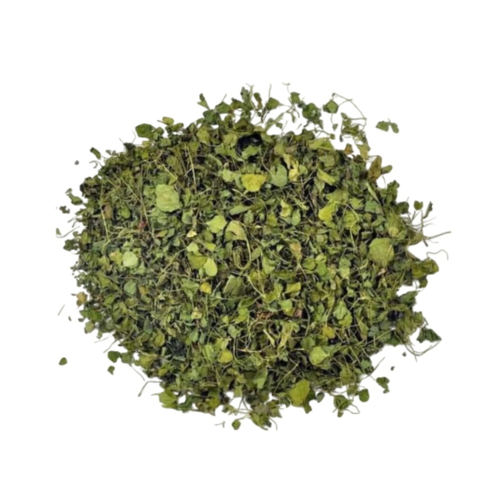 Natural Solar Dried Kasuri Methi Leaves