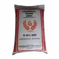 GNFC Technical Grade Urea