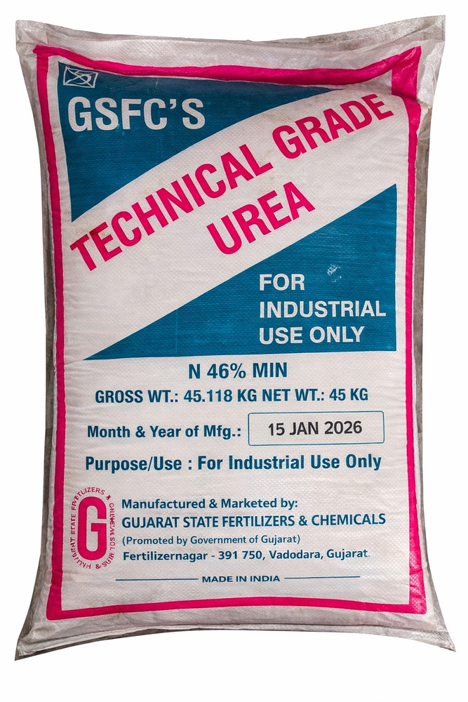 GSFC Technical Grade Urea