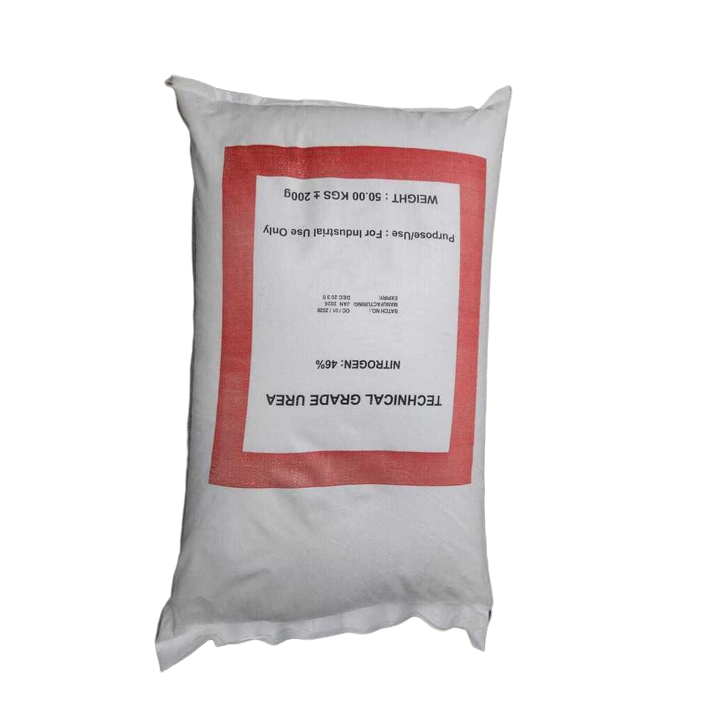 Imported Technical Grade Urea