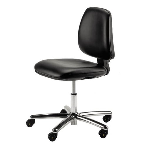 Esd Chair