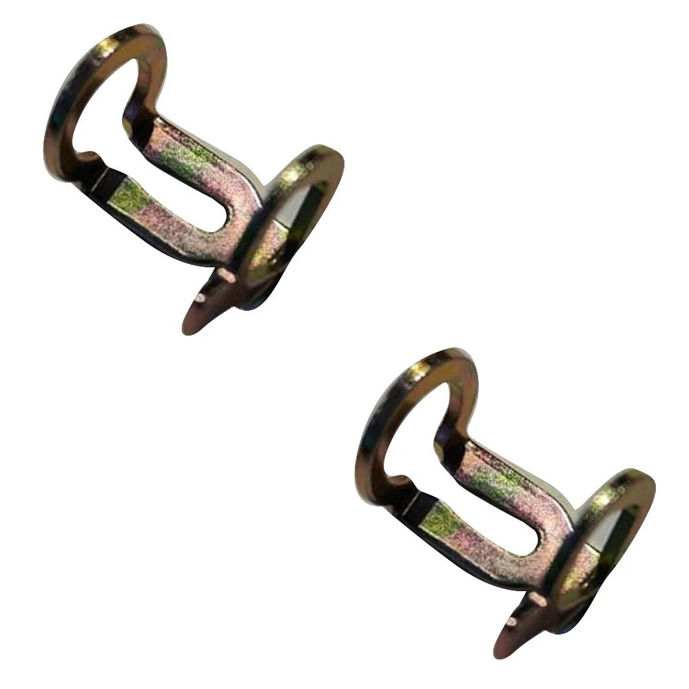 Small Swing For Iron Thermostat Part